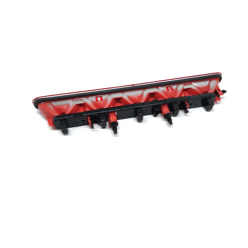 6350K5 9662723180 for peugeot 206 207 for Citroen C2 High-mounted brake light Third brake light Stop Lamp Tail Light