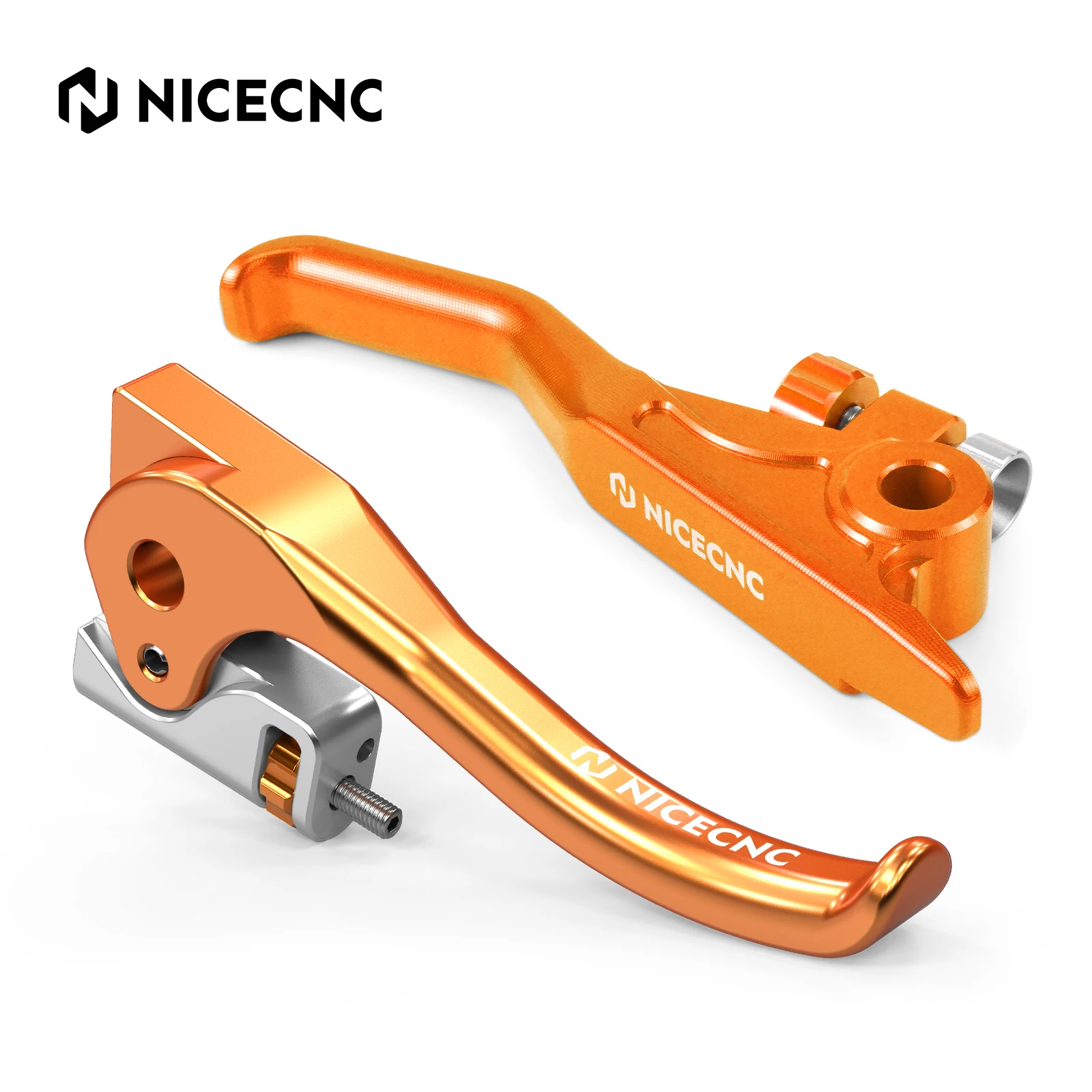 NICECNC untuk KTM EXC 300 2014 - Exhaust Pipe Expander ulasan dan harga