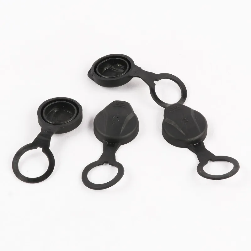 

Для ZONTES 350E/D/M двухпортовый USB защитный чехол 150D/M универсальный USB-порт для зарядки резиновый чехол защитный чехол аксессуары