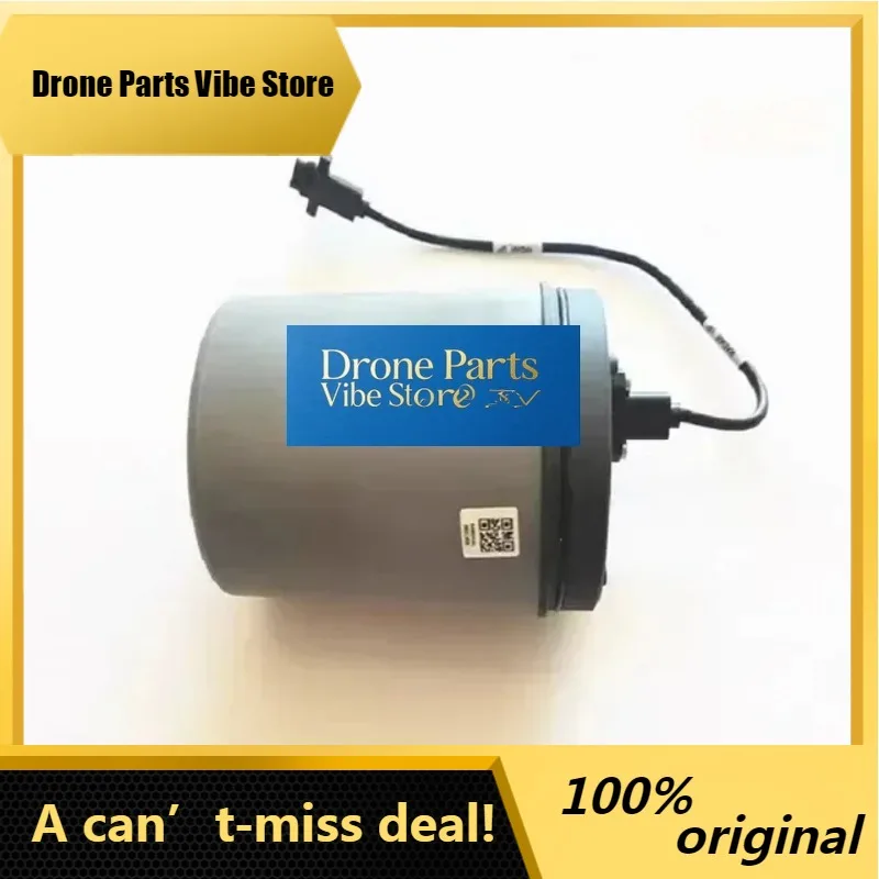 

DParts1Agriculture Dr-one T40 Omnidirectional Radar Module Obstacle Avoidance Digital Radar Sensor Module For T40 Dr-one Spare P