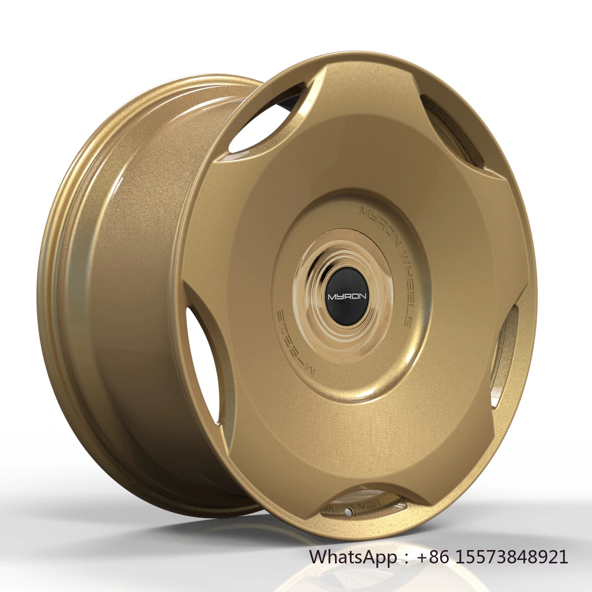 

Custom Forged 6061-T6 Aluminum Alloy Wheels High Quality 20-26 Pulgadas 5*112 5*130 5*120 New Passenger Car 35mm 40mm 25mm