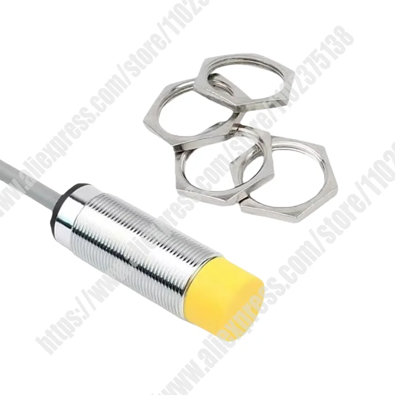 New Bi10-G30-Y1X Bi…