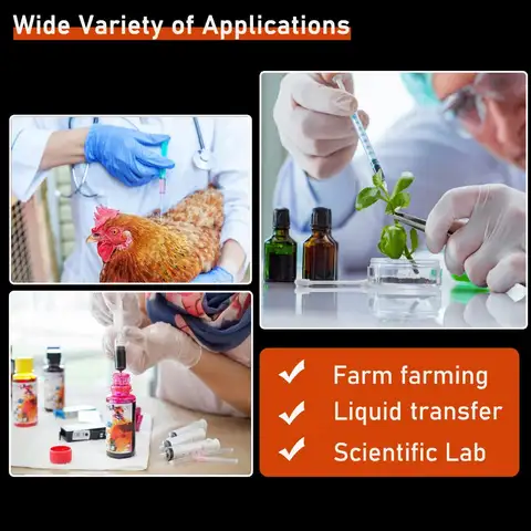 8 best sales ल्यूअर लॉक - №1