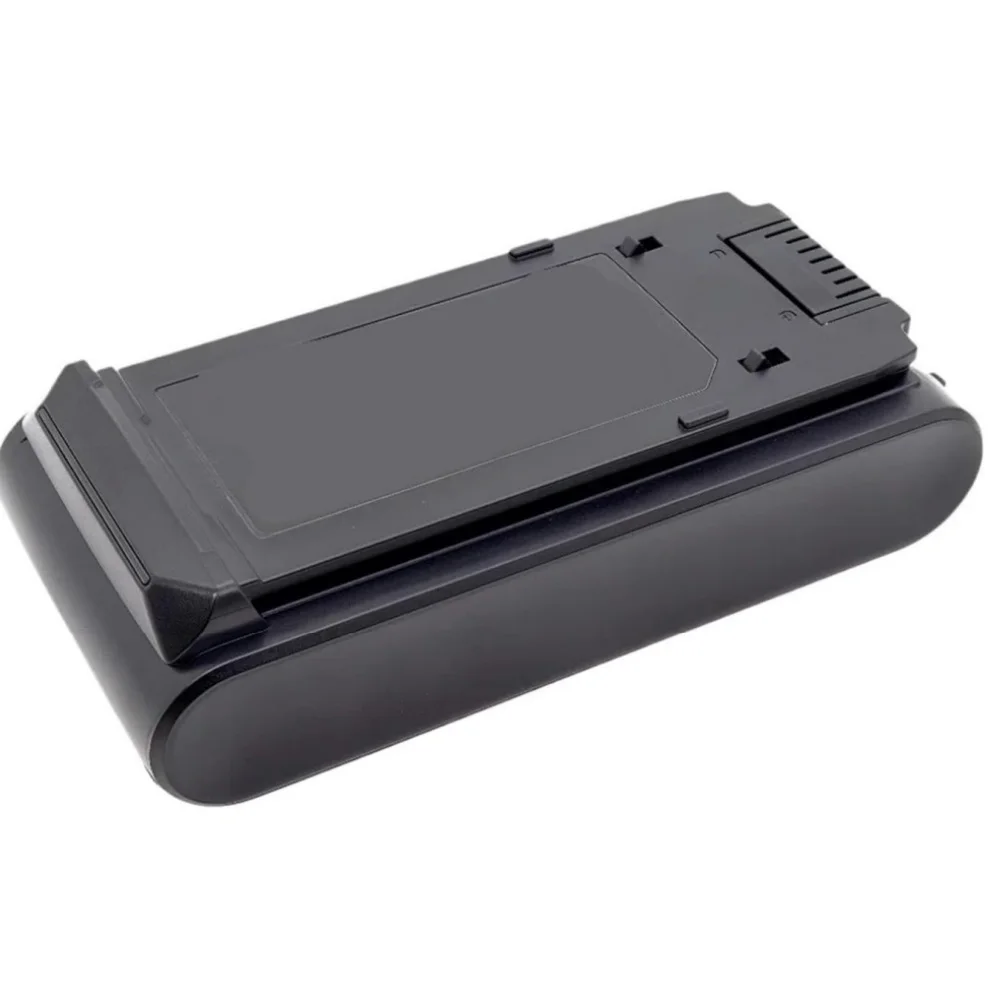5000mAh Replacement Battery VCA‑SBTA95 For Samsung Jet 85 Pet Jet 85 Pro Jet 95 Handheld Vacuum Cleaner Battery VS20C8522TN/EV