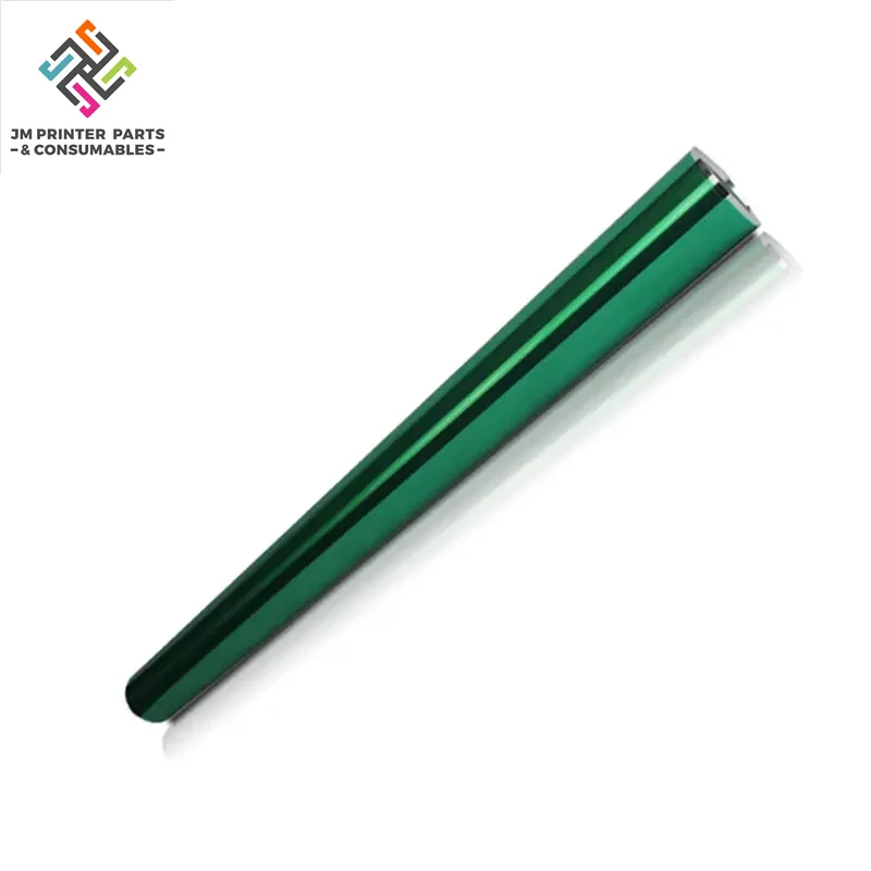 Фотобарабан для Ricoh Aficio 240W MP W2400 W3600 W3601 W5100 W7140 W6700SP W7100 W8140 SP W2470