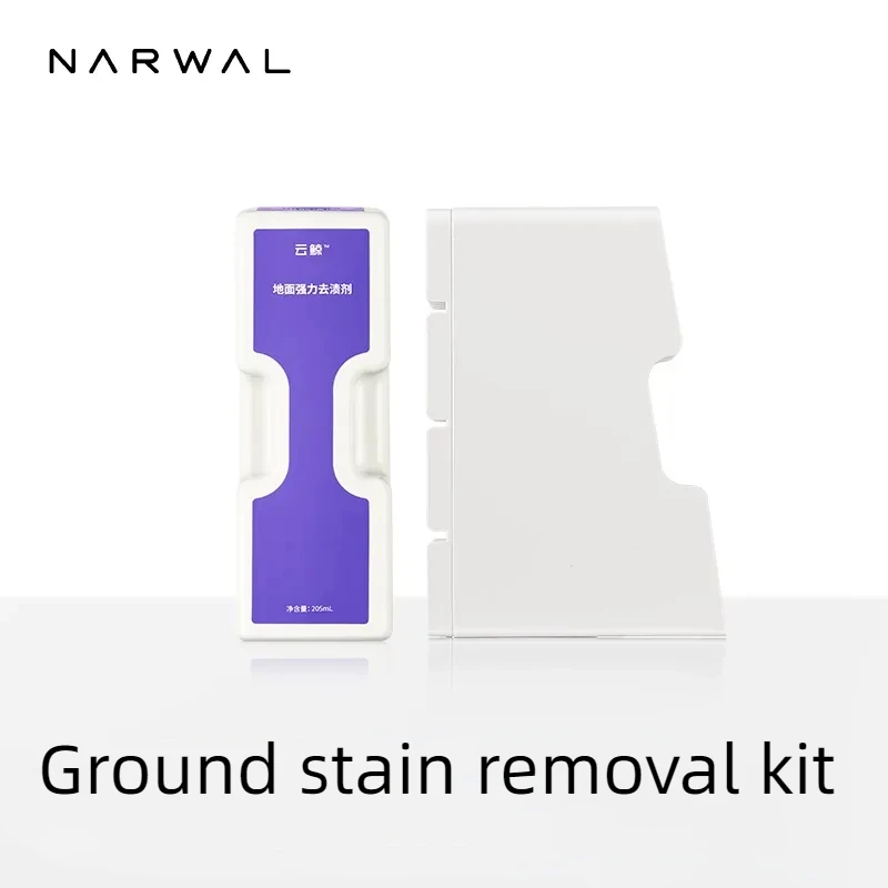 Narwal Freo Z Ultra… - image