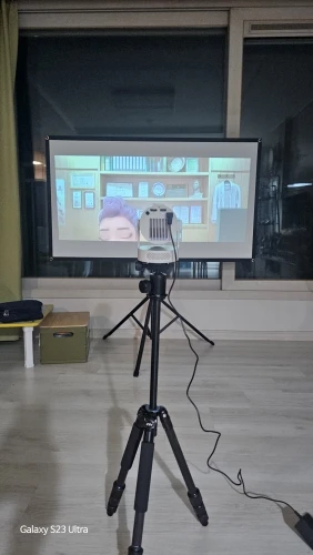 리뷰 사진