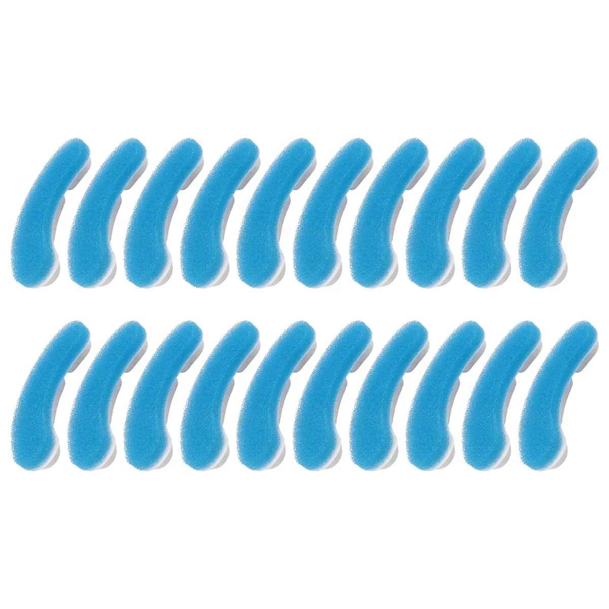 n21r-20-pecas-filtro-de-reposicao-para-bebedouro-de-animais-wf050-wf060-filtro-de-carvao-ativado-para-bebedouro-automatico-de-animais-de-estimacao