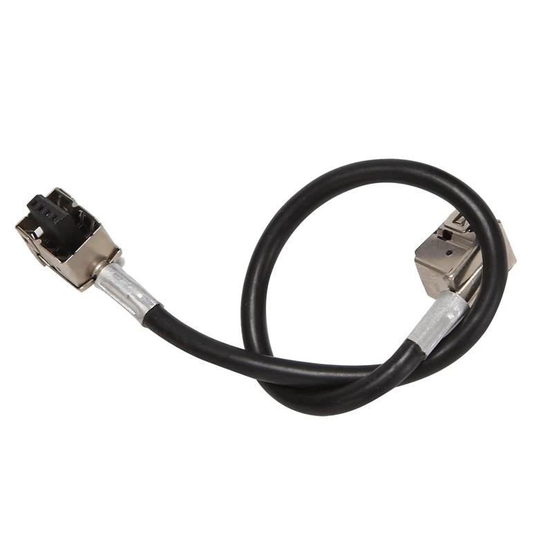 Xenon Koplamp Ballast Unit HID Module & Draad + Lamp 6000 K Voor 2011-2021 Chrysler 300 BAM92- 143700   / 8K 0941597 C