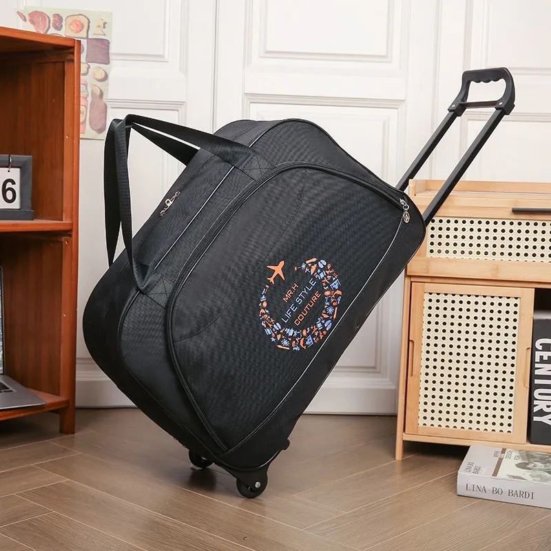 nouveau-sac-de-voyage-leger-et-de-grande-capacite-pour-les-courts-voyages-d'affaires-et-les-deplacements-avec-roulettes-approuve-pour-l'embarquement