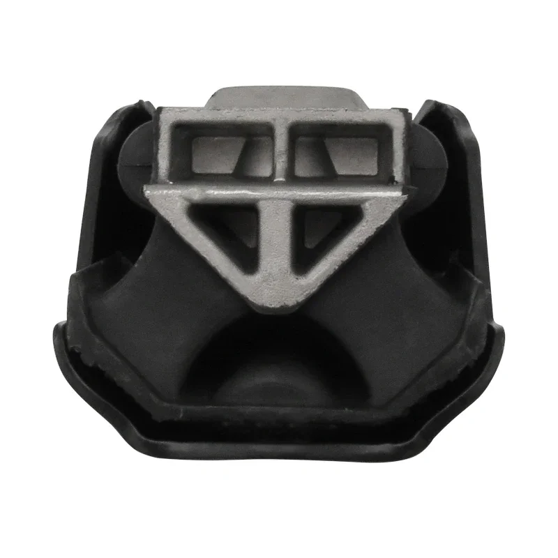 Left Engine Mounting 	Rubber Metal Bearing For Mercedes Benz Vito W639 Sprinter W906 907 910 Accessories 9062411013 9062411513