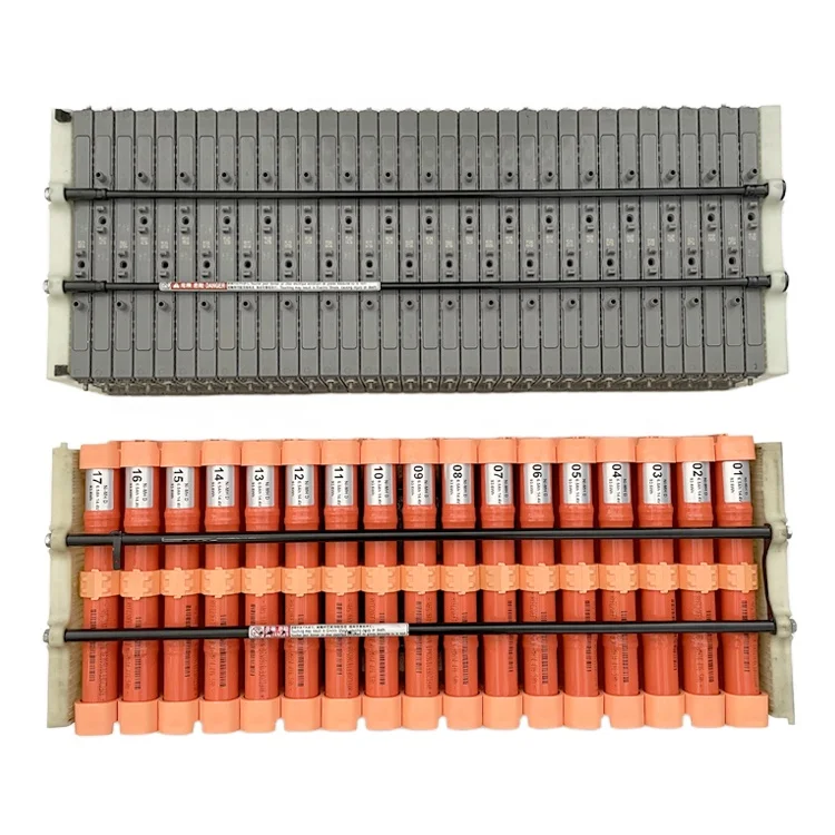 

7.2v 14.4v 6.5ah OEM Cylindrical Hybrid Car Battery for Toyota Camry Xv40 Xv50 Replacement Battery 2012 2013 2014 2015 2016