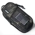 Camo Black