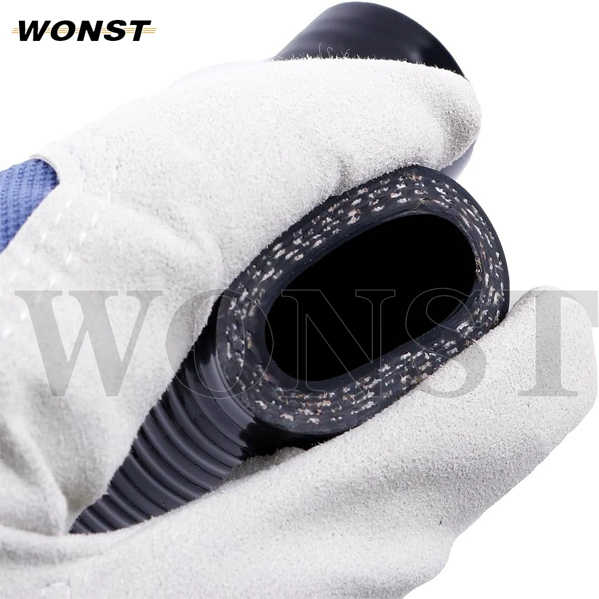 

For 2002 2003 2004 2005 2006 Audi A4 Quattro Passat B6 1.8T F350 F450 F550 Silicone Induction Air Intake Inlet Hose