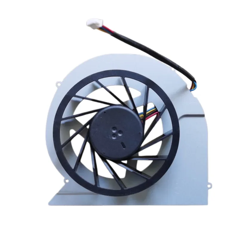 All-in-One Fan for ASUS DELTA KUC1012D BH11 ET2012EUKS ET2013IGKI
