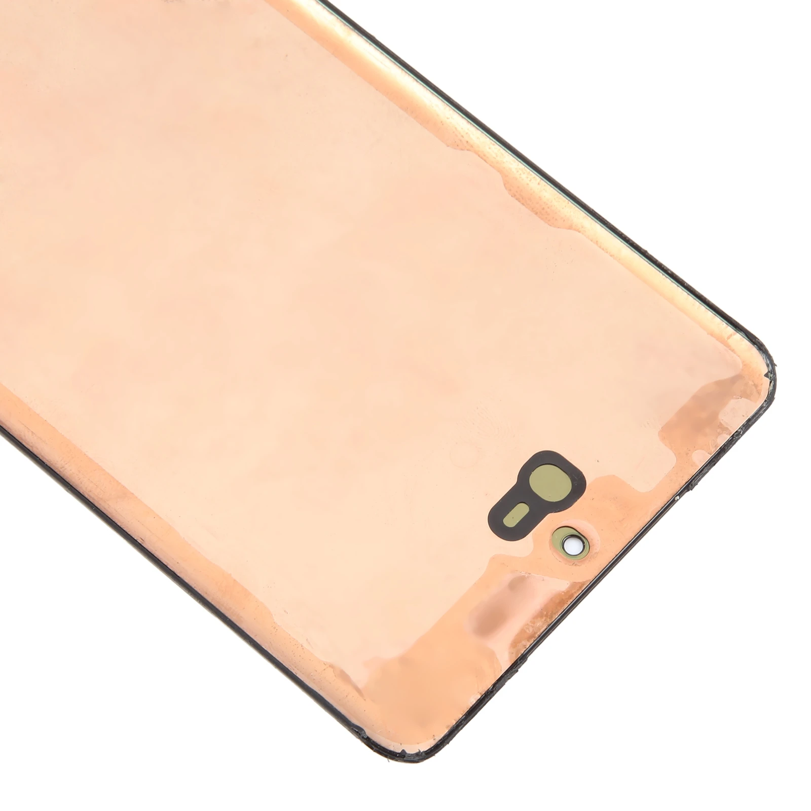 Original 6.82'' AMOLED LCD Screen For OPPO Find X6 Pro, PGEM110 Phone 120Hz LCD Display & Touch Screen, Repair Replacement Part