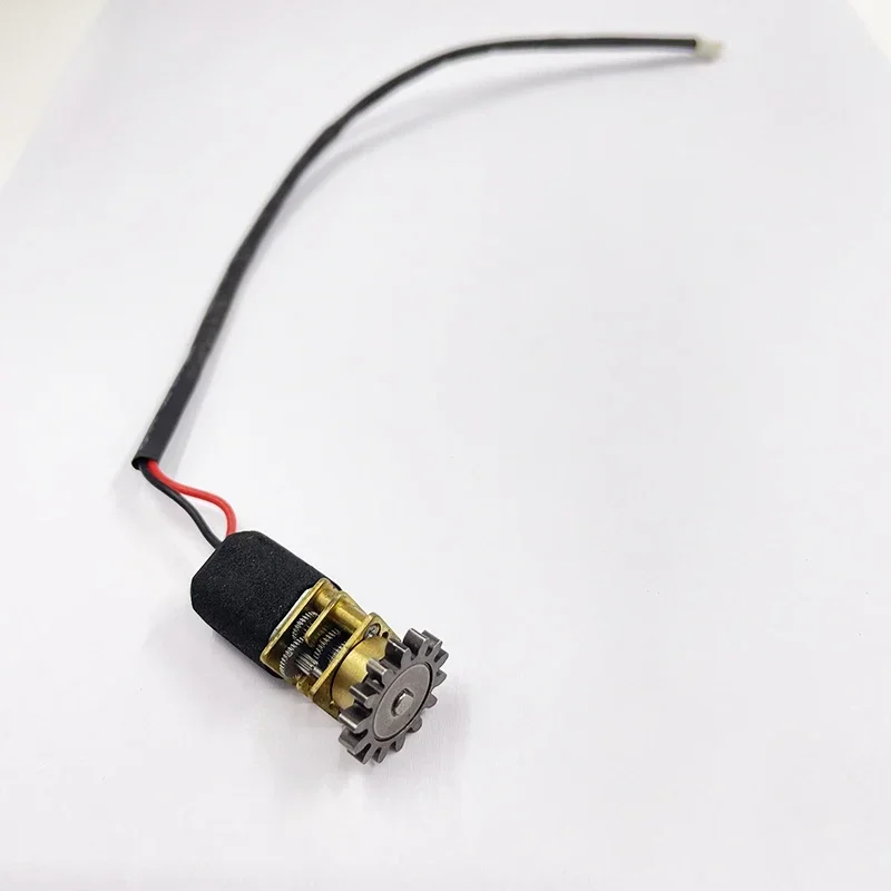 Micro N20 Full Meta…