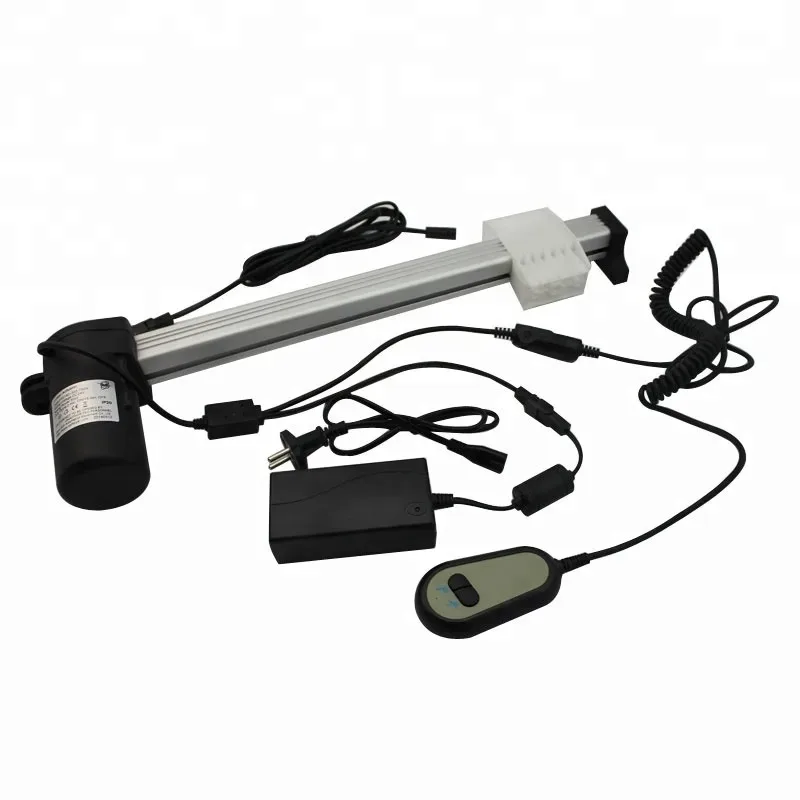 Electric Linear Actuator FY014 for Recliner Sofas and Chairs