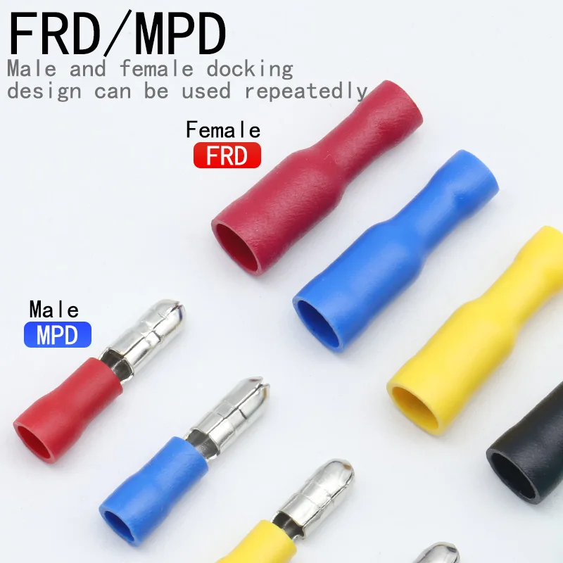 FRD/MPD1.25/2-156 B…