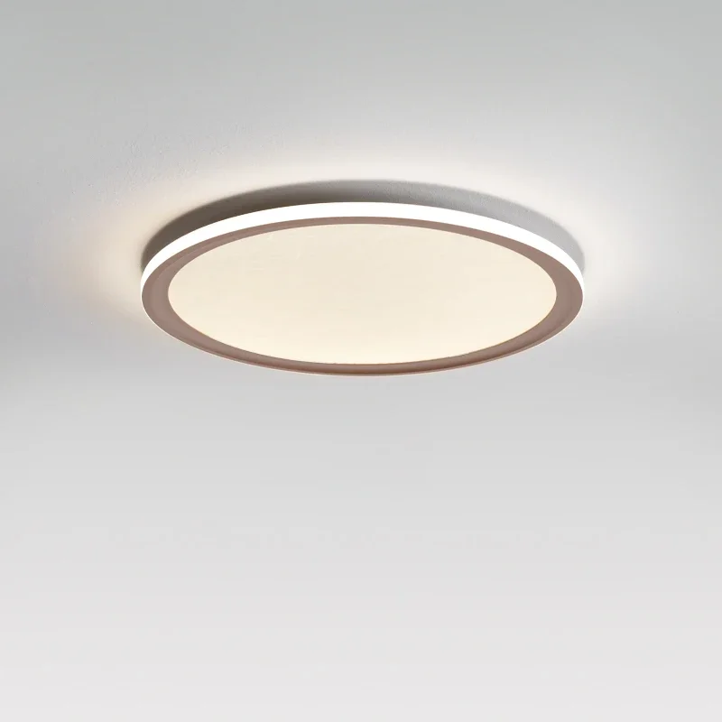 

Modern sample Nordic personality living room bedroom ceiling lights