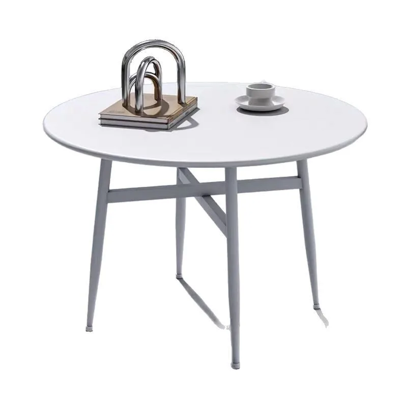 

Outdoor courtyard hotel leisure garden sales department garden landscape outdoor leisure wrought iron table and chair