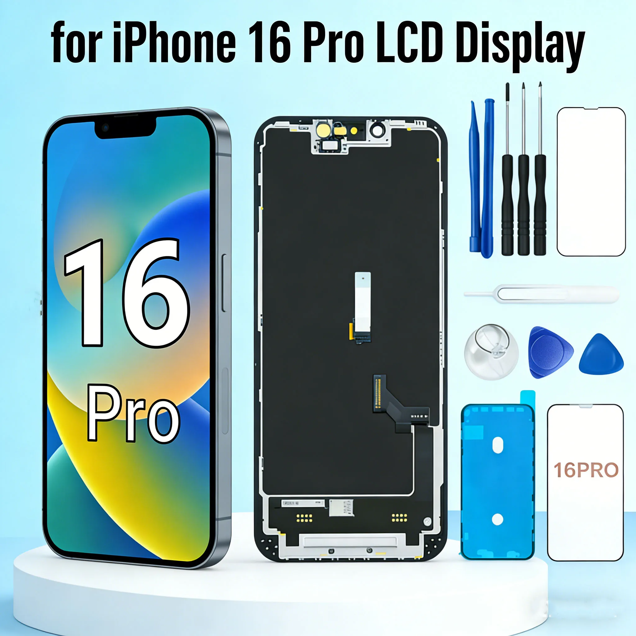 oled-pantalla-for-iphone-16-pro-lcd-display-touch-digitizer-assembly-with-3d-touch-for-iphone-16-pro-lcd-screen-replacement