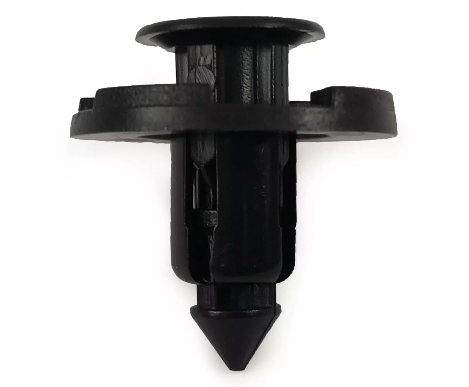 15Pcs Clip Full Kit For Mazda Underside Sill Skirt Rocker Panel Cover Trim Set Lower Threshold Skirt Cover Decorative Kit Parts