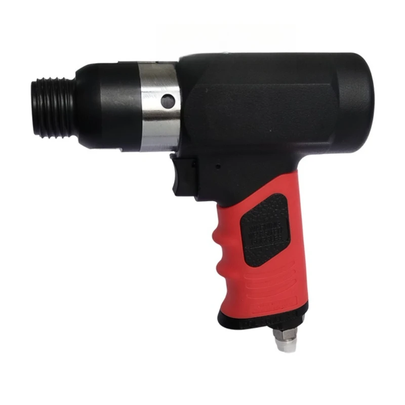 

Industrial grade air hammer, pneumatic hammer impact type multi-function pneumatic tool