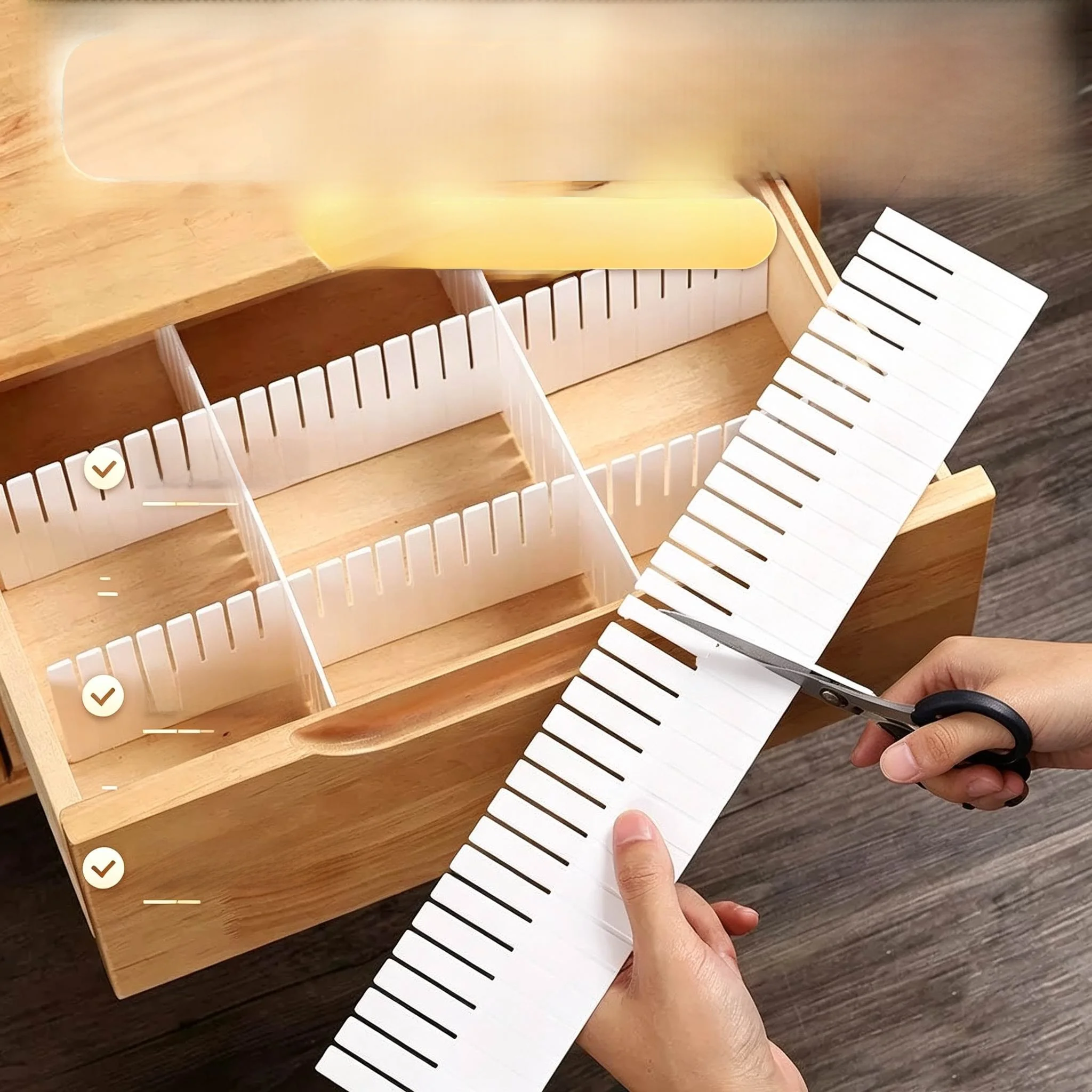 divisori-per-cassetti-in-plastica-scatola-per-l'organizzazione-dell'armadio-ideale-per-riporre-biancheria-intima-e-calze-con-possibilita-di-combinazione-libera-strumenti-per-l'organizzazione-domestica