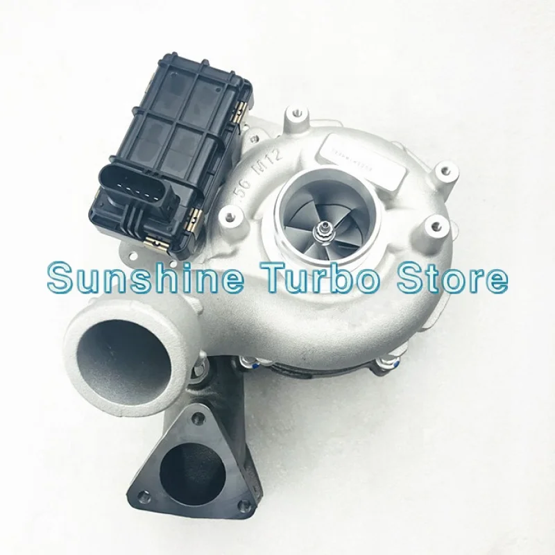 

Turbo 810822-0002 810822-0003 810822-2 810822-3 810822-5002S 810822-5003S 059145874D 059145874L