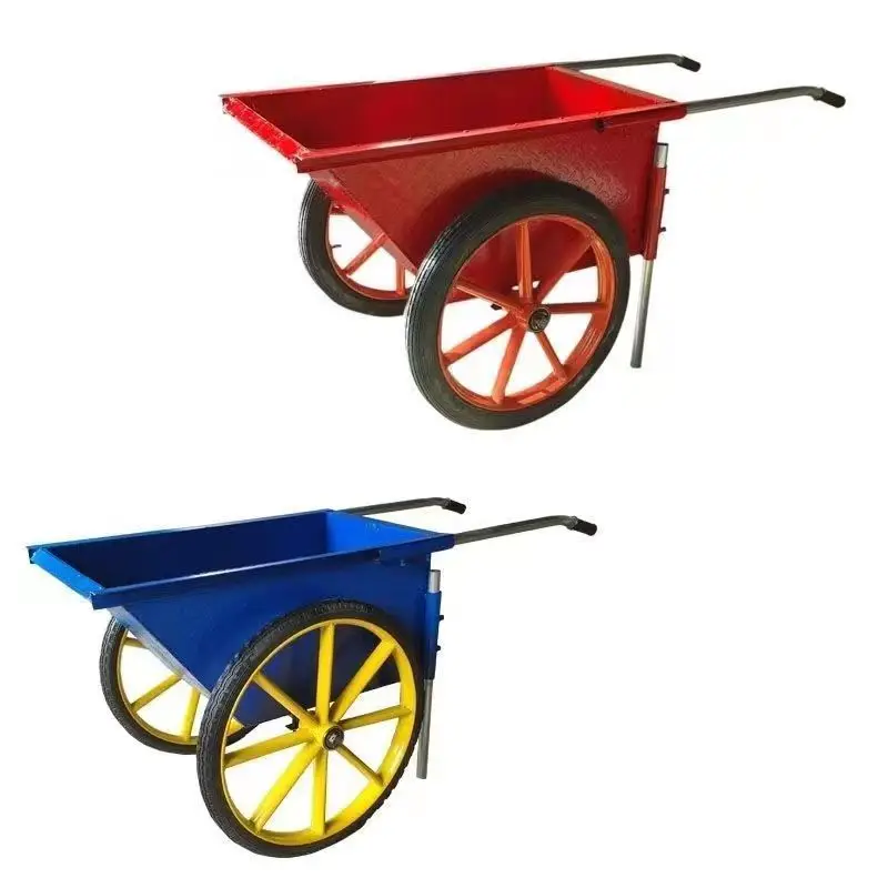 chariot-de-transport-electrique-a-poussee-manuelle-pour-mortier-et-beton-pour-travaux-de-demolition-et-de-construction-en-interieur-fabricant