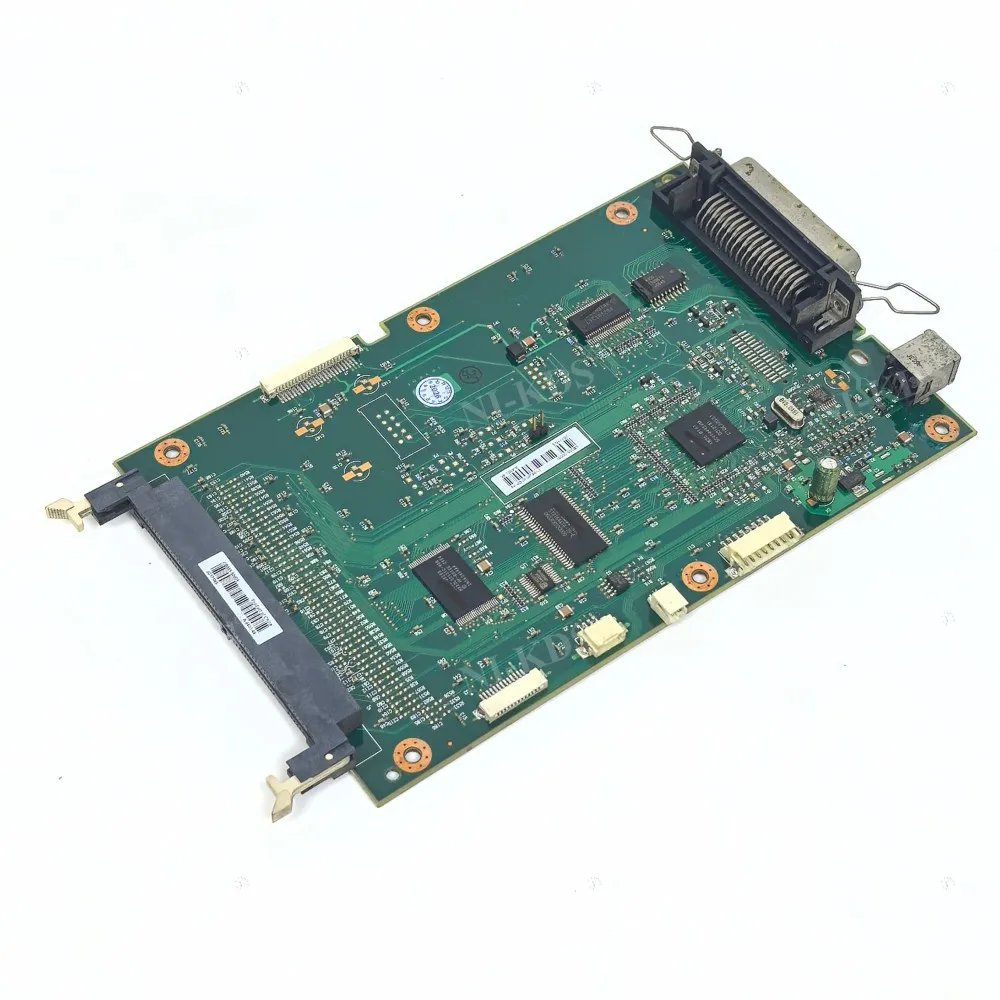 

CB355-60001 Q3697-60001 Formatter Board for HP LaserJet LJ1320 LJ1320N 1320 1320N Mainboard Printer Parts