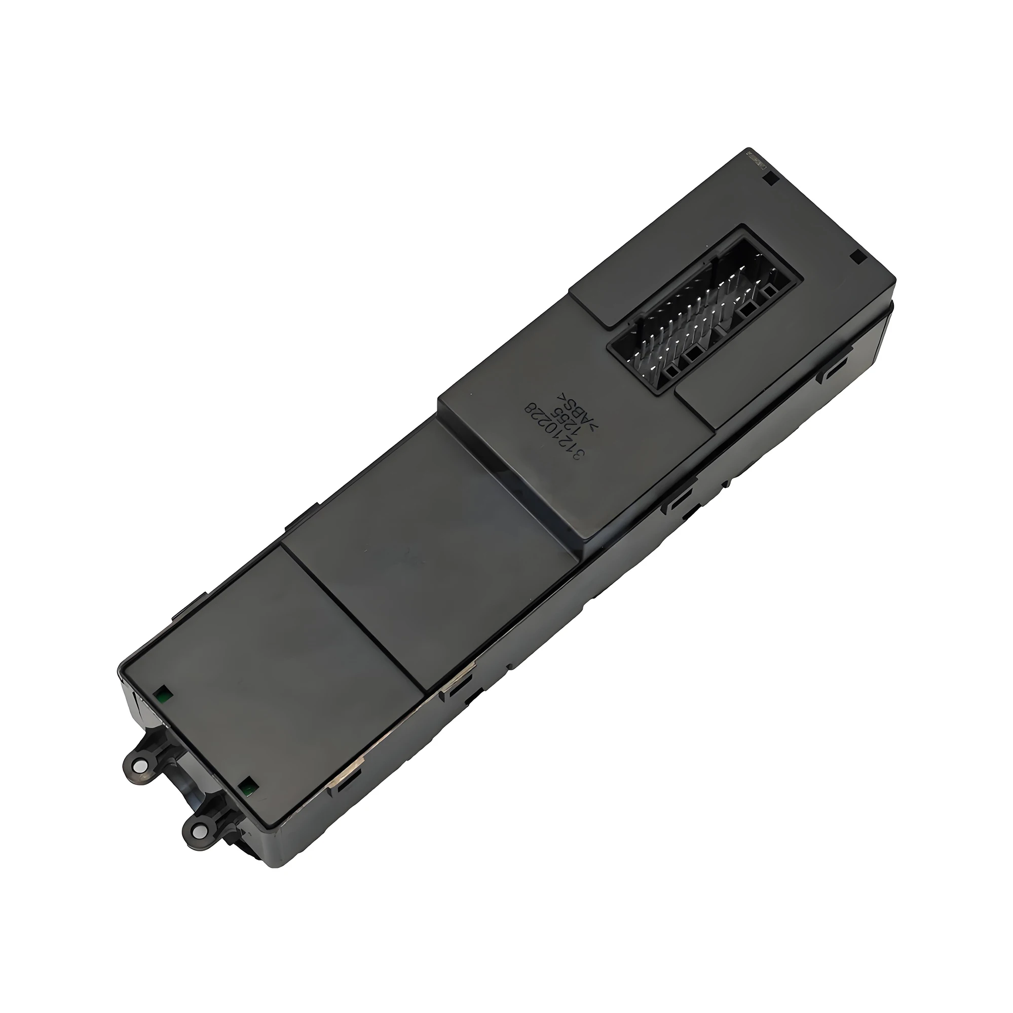 93570-3V031 935703V031 Für Hyundai Azera Grandeur 2011-2015, elektrische Power Master Fenster Schalter Glas Heber Control Taste – Detail 10