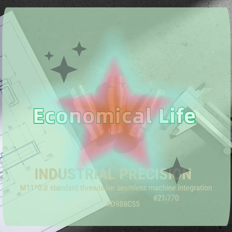 1.0/1.2/1.6 Wire Gu…