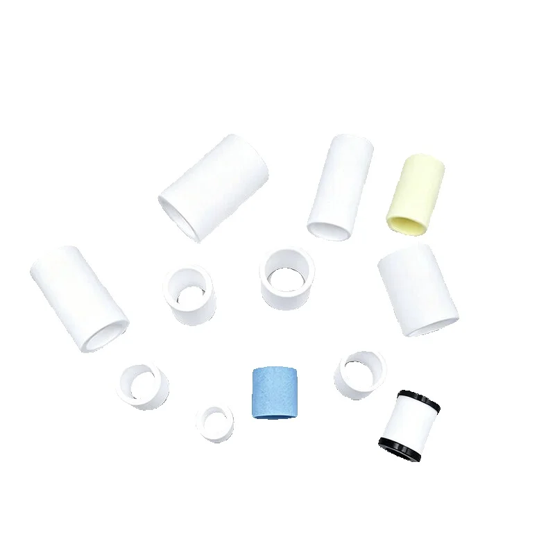 Original Original Suitable For CDK Fiber PP Cotton Filter Ele Pneumatic Pressure Reducer Valve Oil Mist Separator