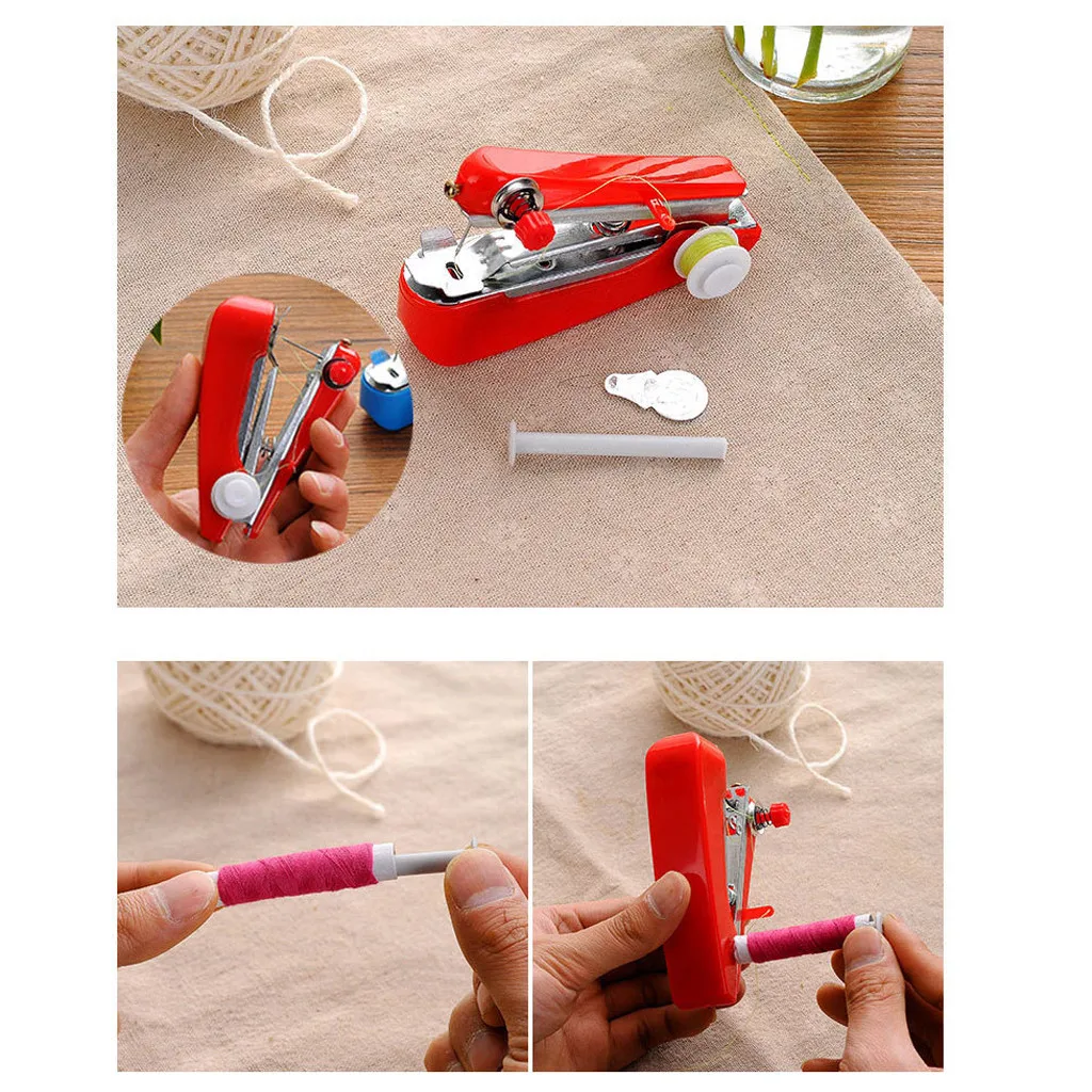 Why Does My Sewing Machine Keep Jamming? 7 Real Reasons & Fixes That Actually Work