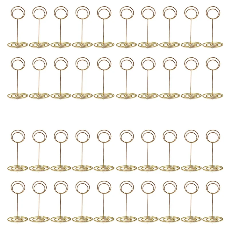 Abks-Table Number H…