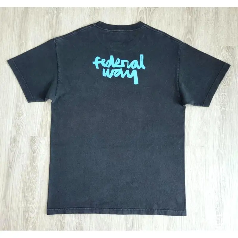 تي شيرت كلاسيكي لألواح التزلج على شكل شوكولاتة L Skate Girl Lakai Crailtap Koston Fourstar