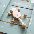 type 5