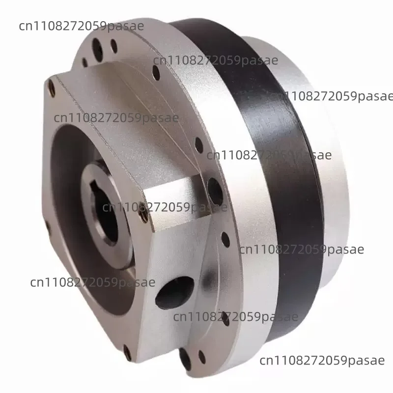 

Редуктор гармонический FA25-100, простая установка, серия FA, передаточное число 50-80-100