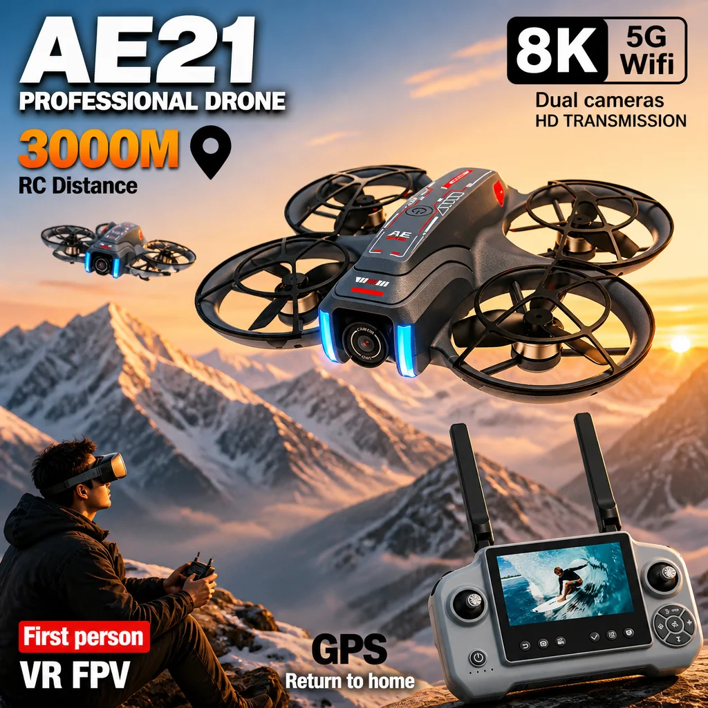 dron-con-camara-profesional-ae21-8k-con-wifi-5g-fpv-pantalla-uav-control-remoto-y-evitacion-de-obstaculos-quadcopter-juguete-regalo-nuevo-2026