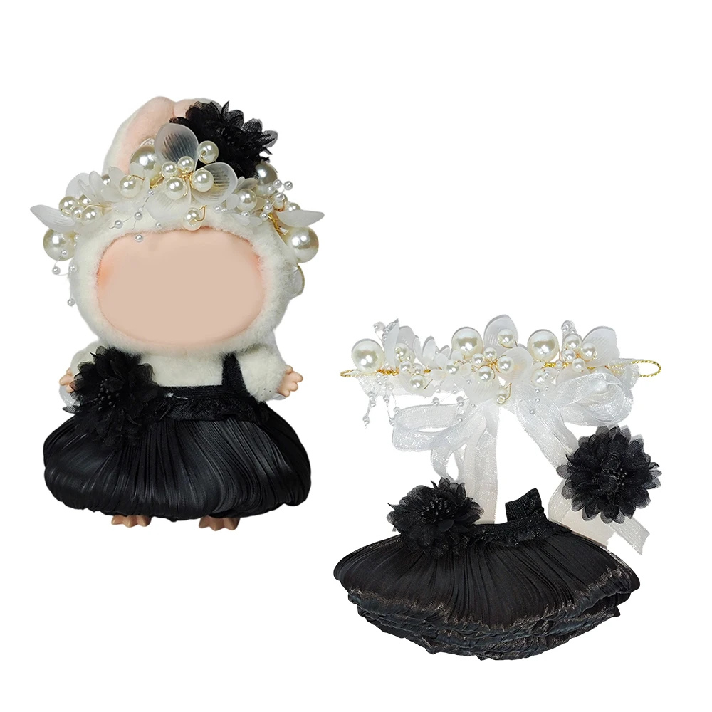 Clothes Only 17Cm D… - image