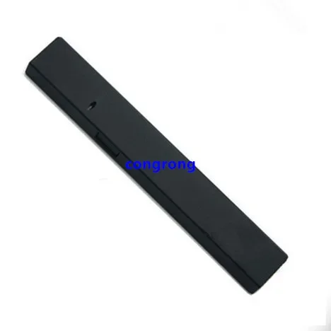 DVD Bezel Optical Drive Faceplate For Lenovo Thinkpad E431 E440 E531 E540 Series P/N AP0SI000500