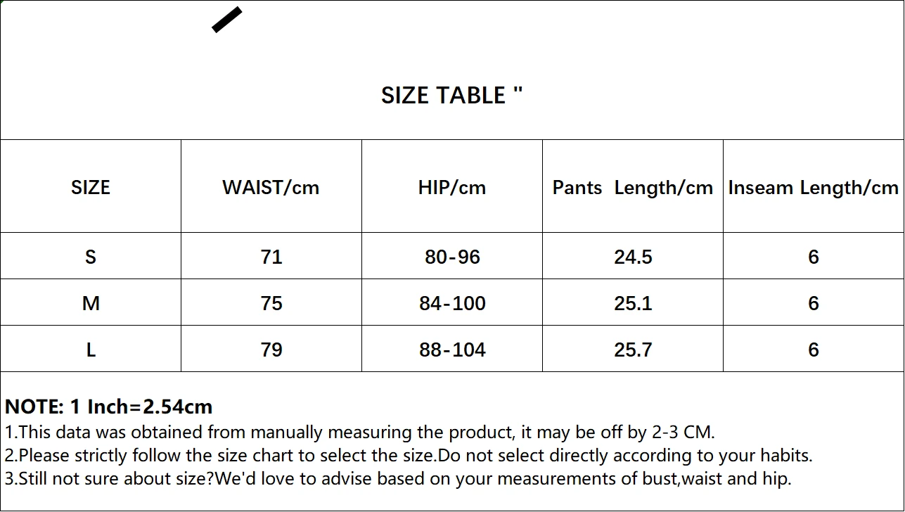 SUCHCUTE Y2k Musiknoten-Print Elastische Shorts für Damen, Skinny Low-Waist Mini-Shorts, Streetwear, Schmale Hosen, Sommerliche Freizeitkleidung für Zuhause – Detail 2
