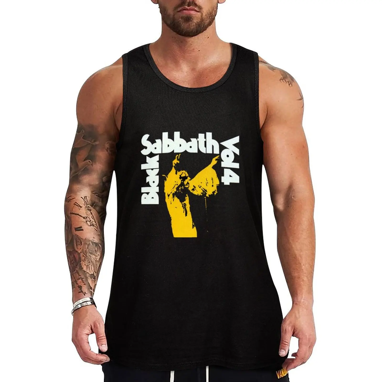 

bvhgft<<>>vcbgfd,sabbath,maskes sabbath,long sabbath sleeve,galaxy sabbath,new sabbath art Tank Top