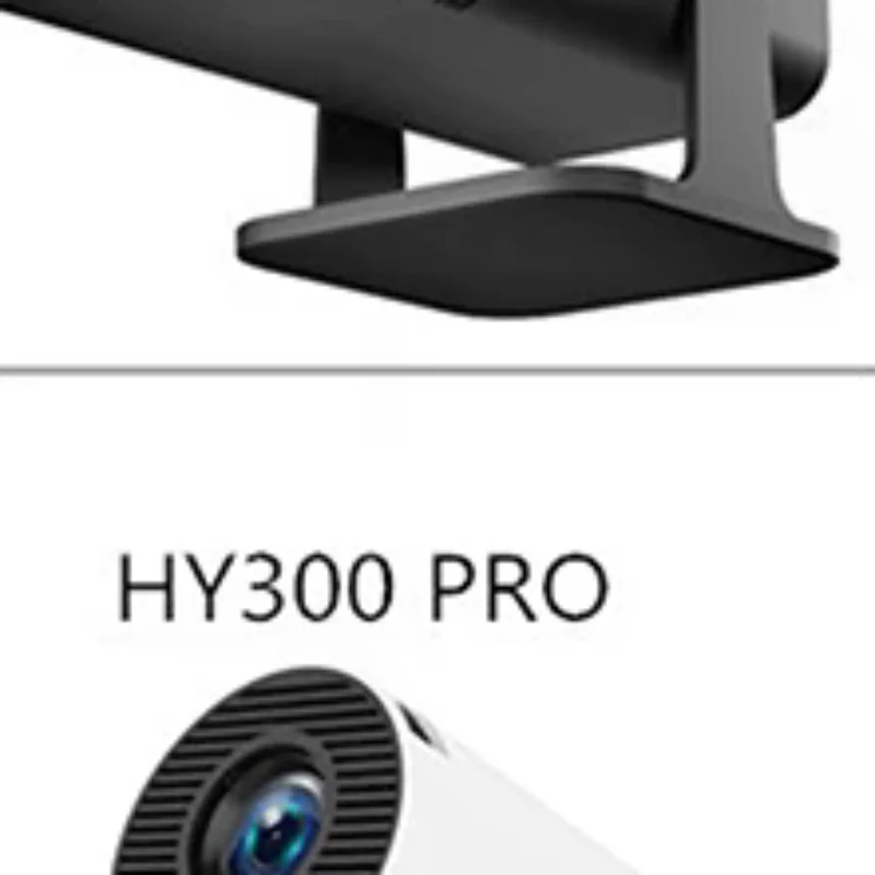 1PC Projector Remot…