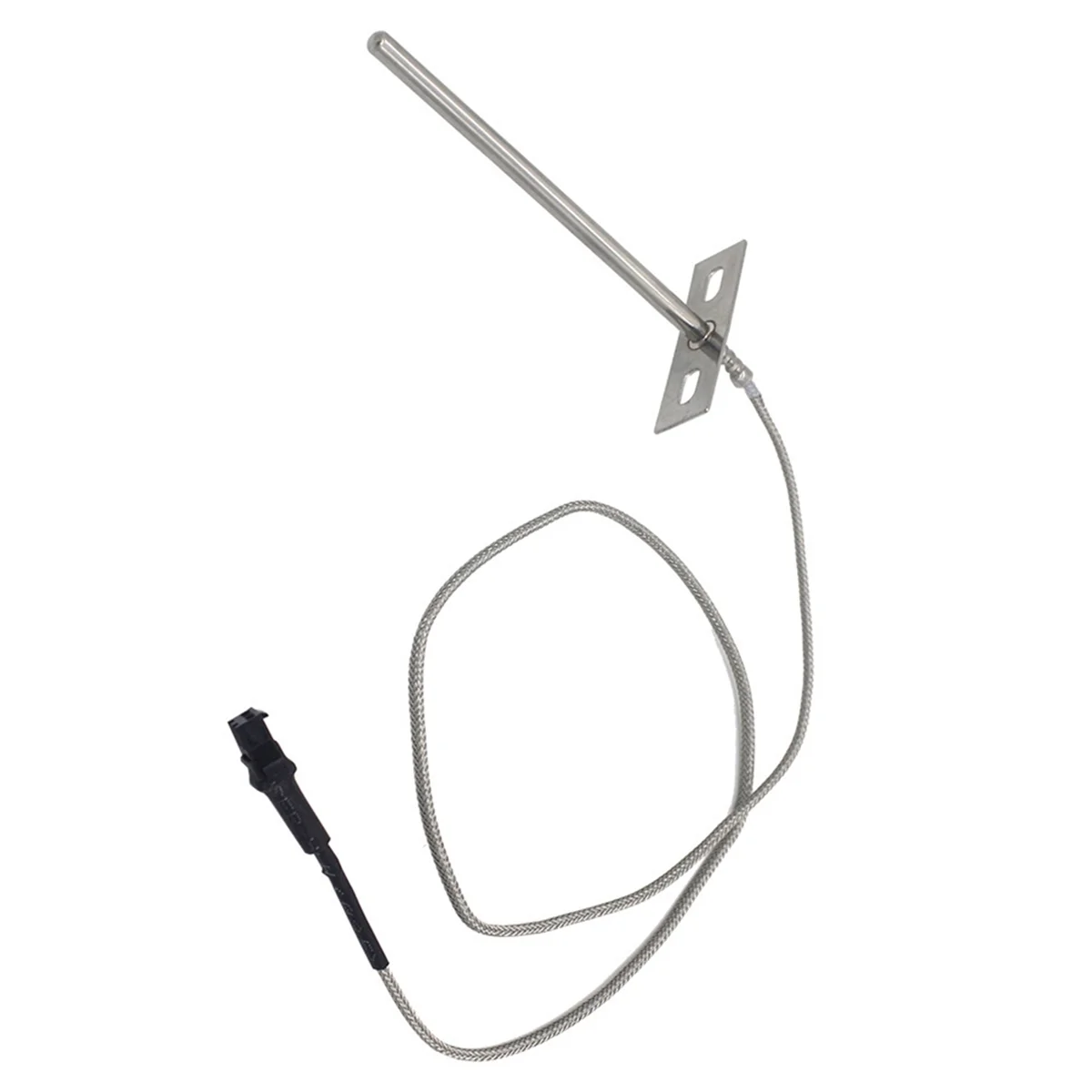 A83Z Replacement RTD Temperature Probe Sensor for Pellet Grill PB1000XL-025-R00 V2