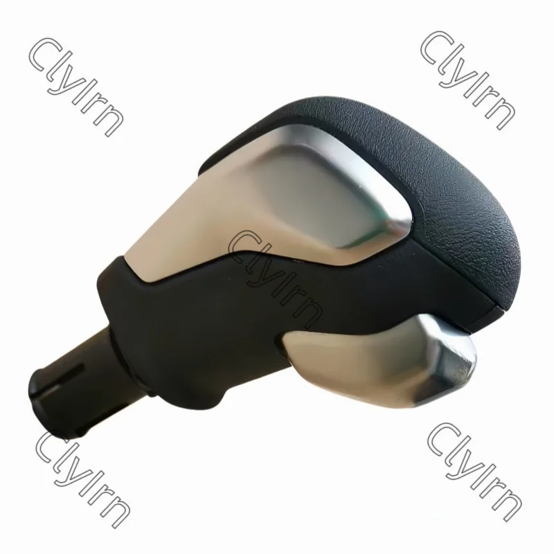 Apply to Chery Arrizo 5 PRO 5 plus Arrizo EX GX Tiggo 5X CVT automatic shift lever Gear head Shift handball 2