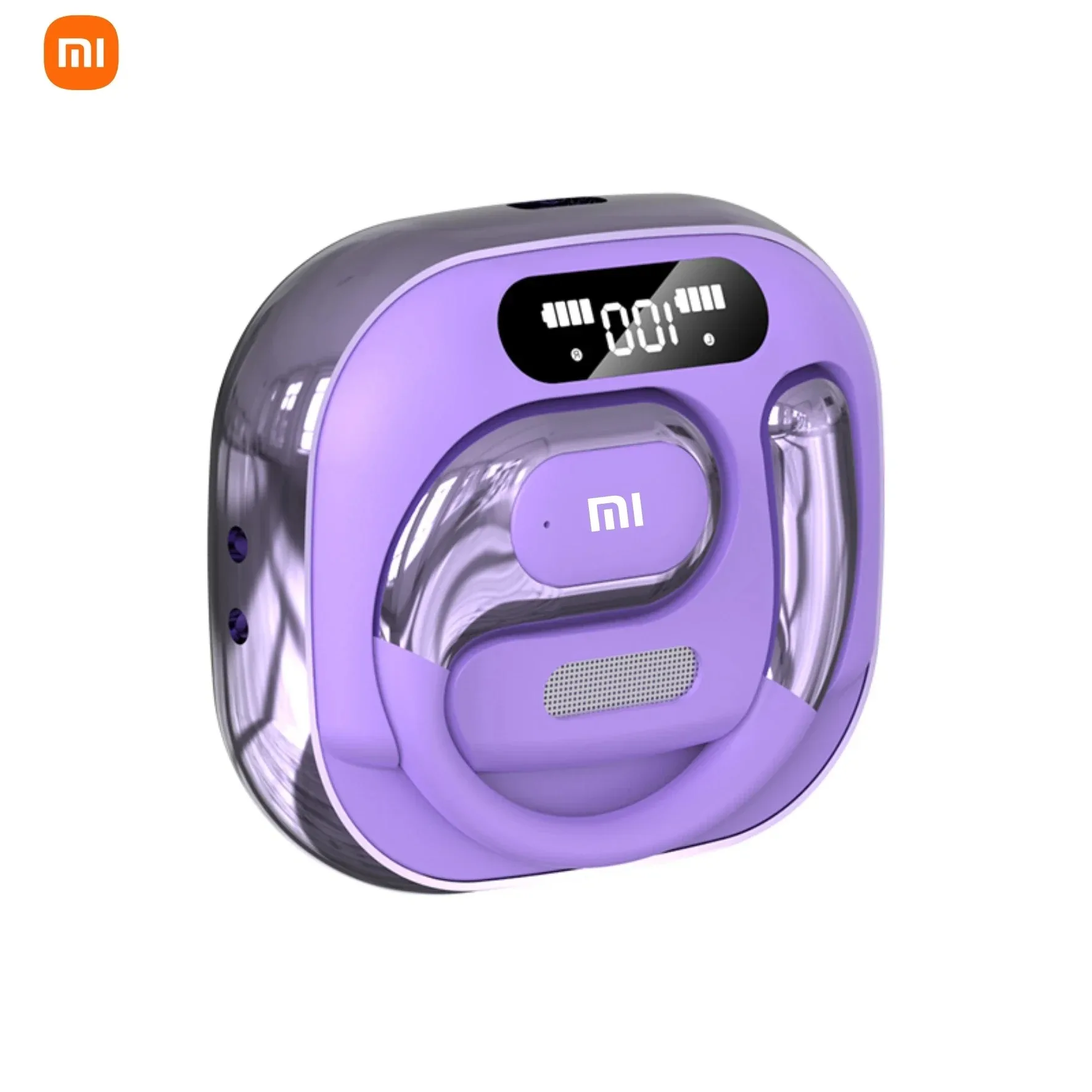 Xiaomi K02 Wireless… - image