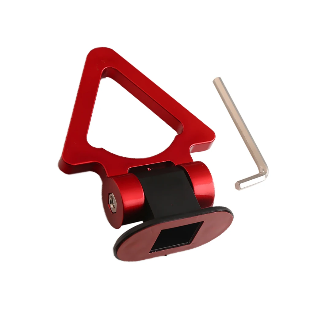 

Автомобильная наклейка, наклейка в форме буксирного крючка, пластиковая наклейка на заказ, декоративный аксессуар для кузова автомобиля